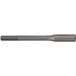 Metabo 623386000  zatĺkač zemniacich kolíkov 1 ks 16.5 mm Celková dĺžka 260 mm SDS max 1 ks