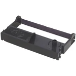 Epson farebná páska C43S015453 originál ERC35B Vhodný pre značky (tlačiarne): Epson čierna 1 ks