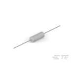 TE Connectivity Power Resistorsfor PCBPower Resistorsfor PCB 1-2176412-9 AMP