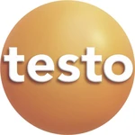 testo 0554 0213 pripojovací kábel