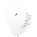 Ubiquiti AF-24-HD Wi-Fi parabolická anténa