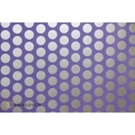 Oracover 41-055-091-002 nažehlovacia fólia Fun 1 (d x š) 2 m x 60 cm purpurová, strieborná