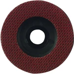 Proxxon Micromot 28548 Gumová podperná doska Priemer 50 mm