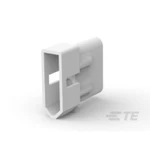 TE Connectivity Commercial Pin and Socket ConnectorsCommercial Pin and Socket Connectors 770078-1 AMP