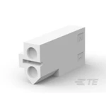 TE Connectivity Commercial Pin and Socket ConnectorsCommercial Pin and Socket Connectors 770424-1 AMP