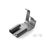 TE Connectivity FASTON Terminals - Premier & CommercialFASTON Terminals - Premier & Commercial 42232-3 AMP