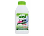Winni's ekologický čistič pračky  250 ml
