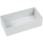 Allit 456309 vložka do kufríka na súčiastky, (d x š x v) 108 x 216 x 63 mm, 1 ks