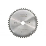 Metabo  628064000 pílový kotúč 305 mm  1 ks