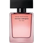 Narciso Rodriguez for her Musc Noir Rose parfémovaná voda pro ženy 30 ml