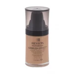 Revlon Photoready Airbrush Effect SPF20 30 ml make-up pre ženy 005 Natural Beige