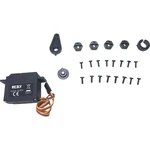 Reely 538214C náhradný diel servo a servo saver