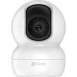 ezviz TY2 ezvty2 Wi-Fi IP  bezpečnostná kamera  1920 x 1080 Pixel