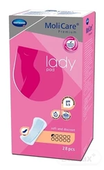 MoliCare Premium lady pad 0,5 kvapky