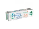 SENSODYNE Pronamel