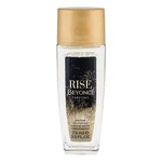 Beyonce Rise 75 ml dezodorant pre ženy deospray