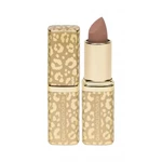 Revolution Pro New Neutral Satin Matte Lipstick 3,2 g rúž pre ženy Cashmere
