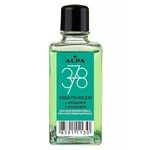 ALPA 378 Voda po holeni 50 ml