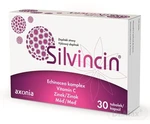 SILVINCIN