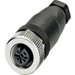 Připojovací zástrčka LAPP 22260132 1 ks