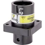 EPIC POWER LOCK A6 C L2/BK QP M12 (1) LAPP 44420229, 1 ks