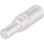 EPIC® MH 8.0mm pinový kontakt 44423244 LAPP 10 ks