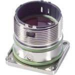 EPIC® SIGNÁL M23 B1 pouzdro LAPP 44420026, červená, 5 ks