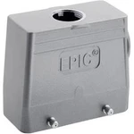 Pouzdro LAPP H-B 24 TGH M32 N.GEW. TUELLENGEHAEUSE 79150600 5 ks
