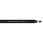 Kabel LappKabel Ölflex CRANE 5G10 (00390513), 24,6 mm, 500 V, černá, 1000 m