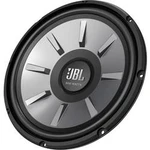 Basový reproduktor do auta JBL Harman STAGE1010, 4 Ω, 900 W