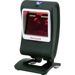 Stolní skener čárových kódů Honeywell AIDC Genesis 7580 G ms7580u, Imager, USB, stříbrná, černá