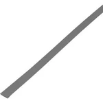 Ochranný oplet TRU COMPONENTS CBBOX1825-GY, 1572553, 5 m
