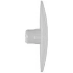Krytka Fischer DHM ADK-W 13330, 250 ks