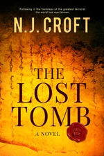 The Lost Tomb