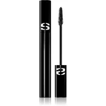 Sisley So Stretch Mascara objemová a prodlužující řasenka odstín 3 Deep Black 7,5 ml