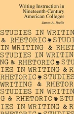 Writing Instruction in Nineteenth-Century American Colleges