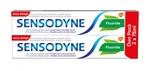 SENSODYNE Fluoride Duopack