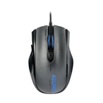 Gamer egér Speedlink Assero Gaming Mouse, black
