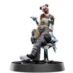 Figura Lifeline (APEX)