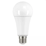 EMOS LED Izzó Classic A67 20W E27, neutrális fehér