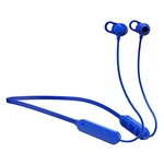 Skullcandy Jib + Wireless Earbuds, kék