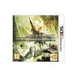 Ace Combat: Assault Horizon Legacy Plus