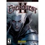 EverQuest 2: Rise of Kunark - PC