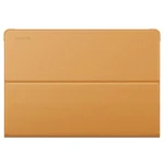 Eredeti tok for Huawei MediaPad M3 Lite 10.1, Brown