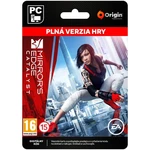 Mirror’s Edge: Catalyst [Steam] - PC