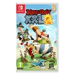 Astérix & Obélix XXL 2