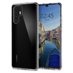 Tok  Spigen Ultra Hybrid Huawei P30 Pro, Clear