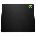 Gamer egérpad HP OMEN 300 Gaming Mouse Pad