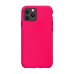 SBS School Cover for iPhone 11 Pro, pink