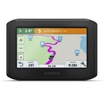 Garmin Zumo 396 LMT-S + 44 állam térképe + nuMaps Lifetime